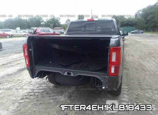 1FTER4EH1KLB18433 фото 7