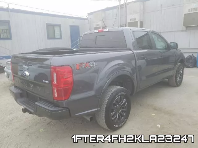 1FTER4FH2KLA23247 фото 5