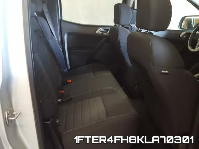 1FTER4FH8KLA70301 фото 7
