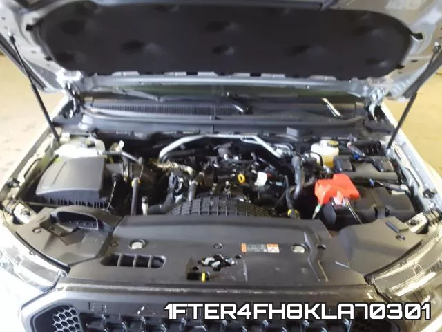 1FTER4FH8KLA70301 фото 8