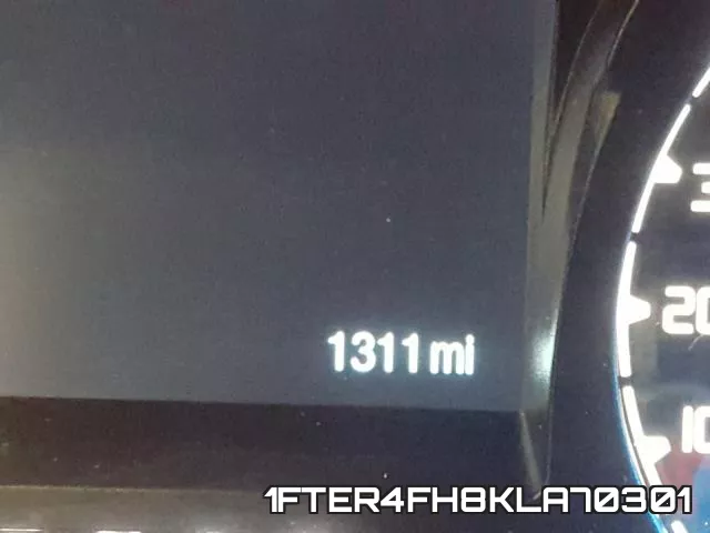 1FTER4FH8KLA70301 фото 9