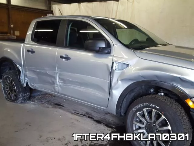 1FTER4FH8KLA70301 фото 10