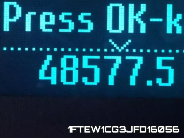 1FTEW1CG3JFD16056 фото 9