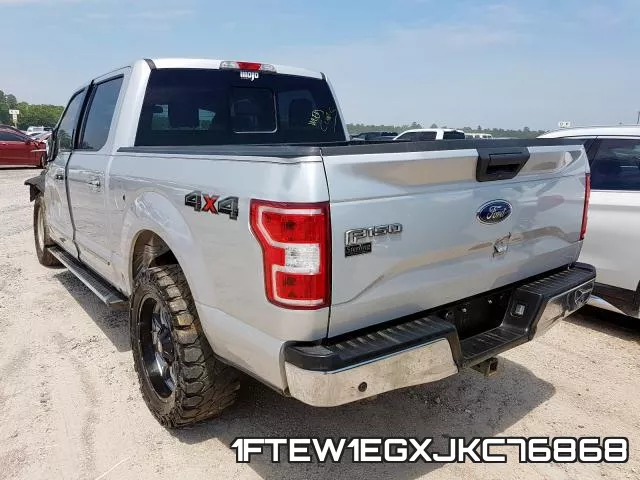 1FTEW1EGXJKC76868 фото 4