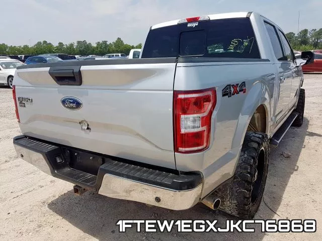 1FTEW1EGXJKC76868 фото 5
