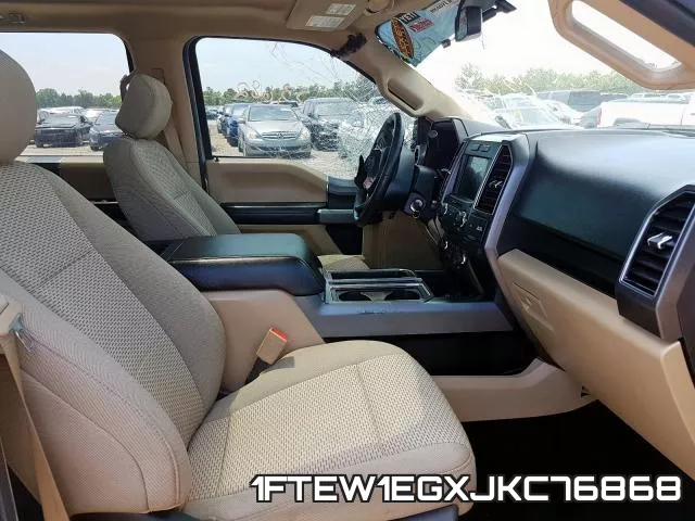 1FTEW1EGXJKC76868 фото 6