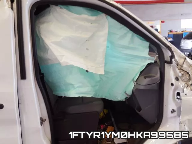 1FTYR1YM0HKA99585 фото 6