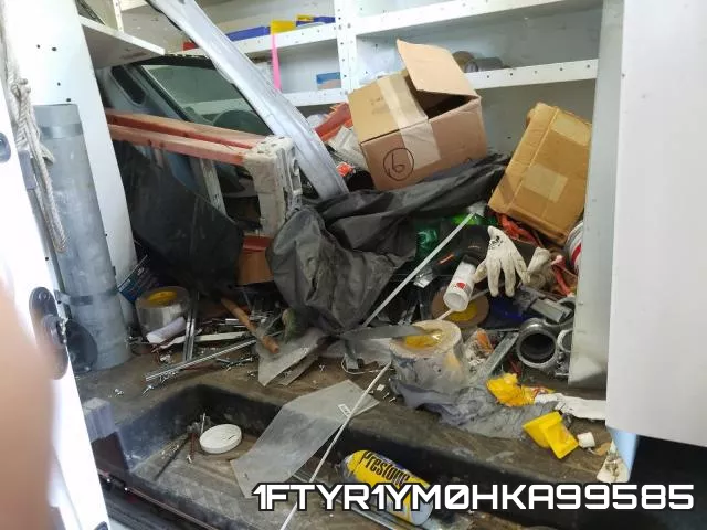 1FTYR1YM0HKA99585 фото 7