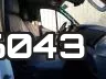 1FTYR1ZM9HKB16043 фото 6