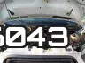 1FTYR1ZM9HKB16043 фото 8
