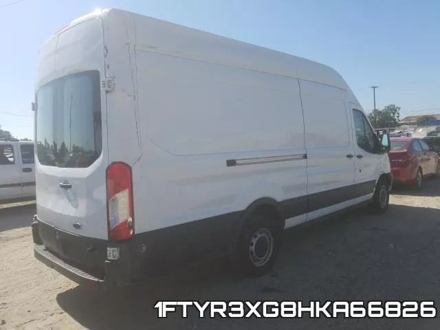 1FTYR3XG8HKA66826 фото 5