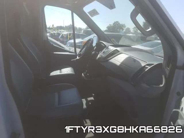 1FTYR3XG8HKA66826 фото 6