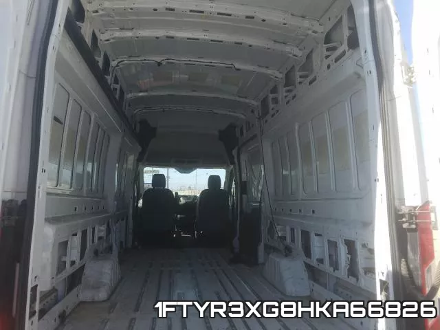 1FTYR3XG8HKA66826 фото 7