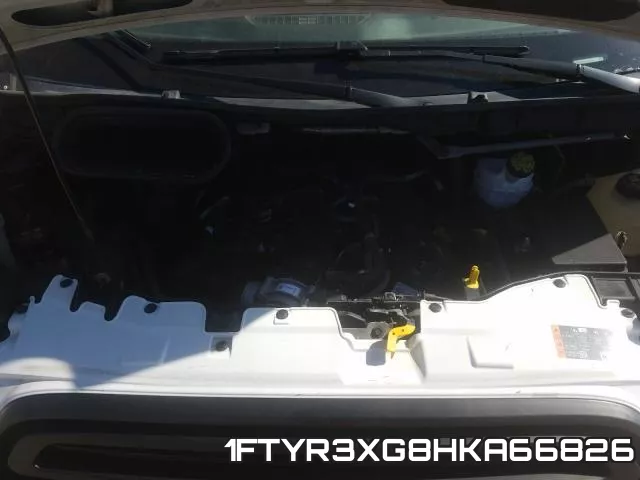 1FTYR3XG8HKA66826 фото 8