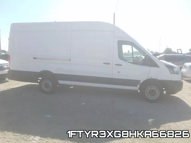1FTYR3XG8HKA66826 фото 10
