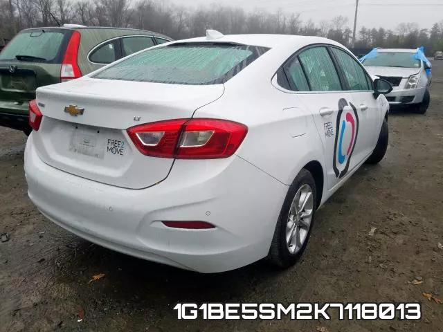 1G1BE5SM2K7118013 фото 5