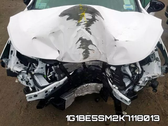 1G1BE5SM2K7118013 фото 8