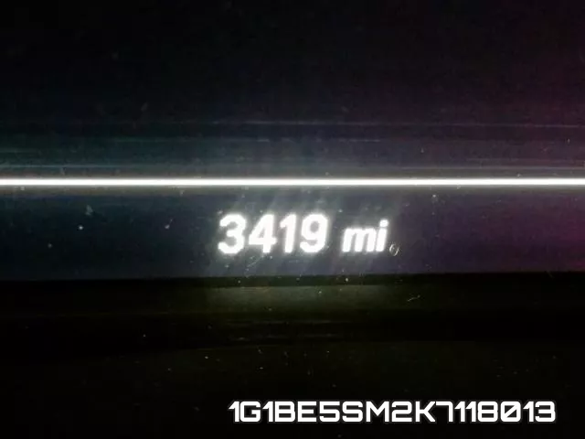 1G1BE5SM2K7118013 фото 9