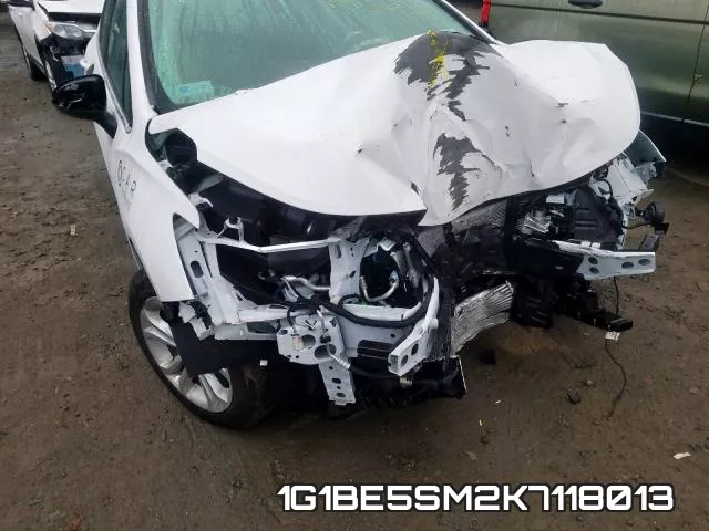 1G1BE5SM2K7118013 фото 10