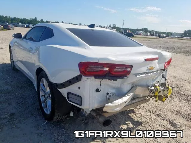 1G1FA1RX9L0108367 фото 4