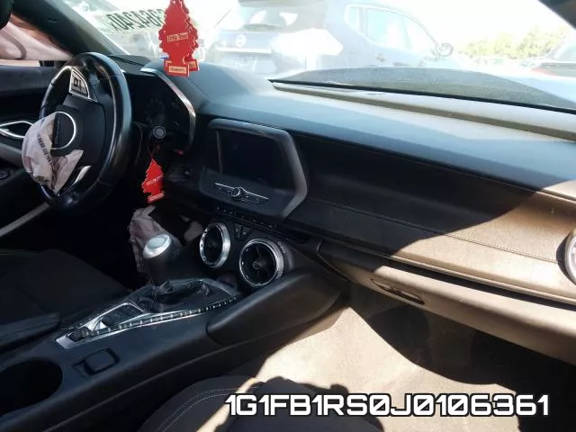 1G1FB1RS0J0106361 фото 2