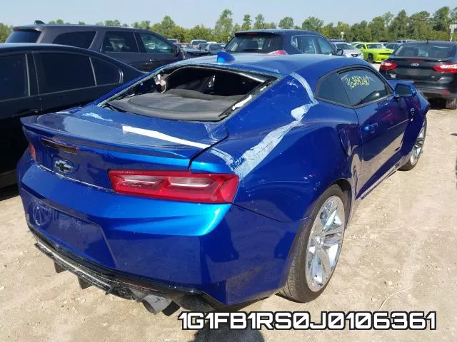 1G1FB1RS0J0106361 фото 5