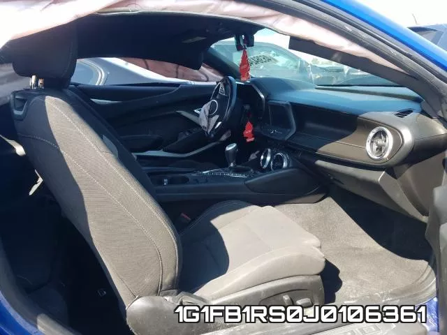 1G1FB1RS0J0106361 фото 6