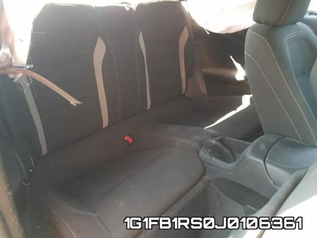 1G1FB1RS0J0106361 фото 7