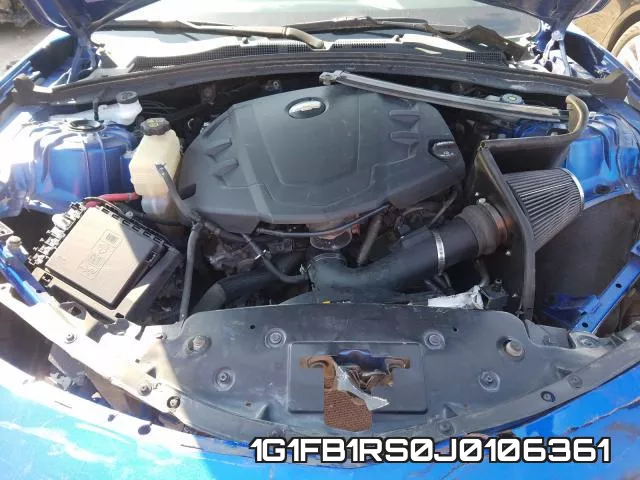 1G1FB1RS0J0106361 фото 8