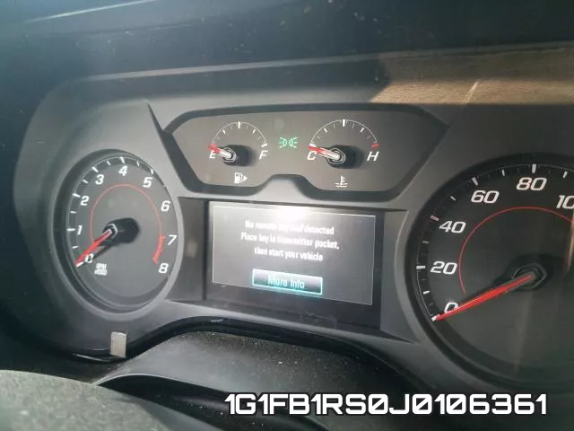 1G1FB1RS0J0106361 фото 9