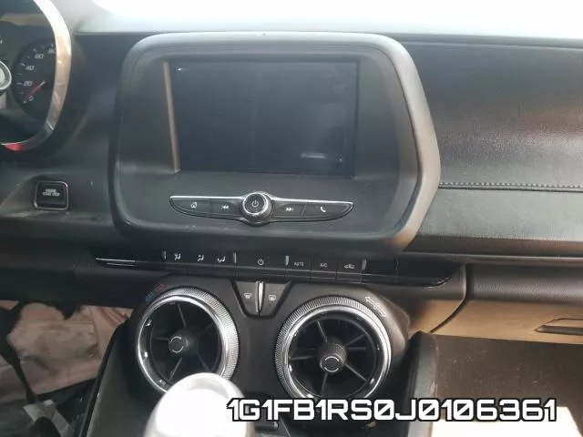 1G1FB1RS0J0106361 фото 10