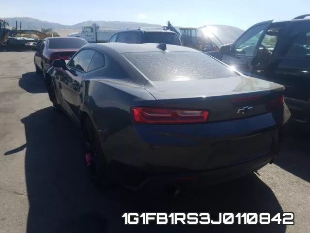 1G1FB1RS3J0110842 фото 4