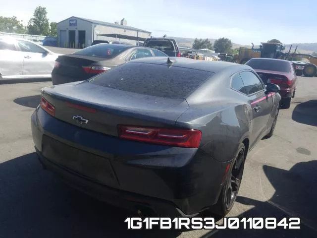 1G1FB1RS3J0110842 фото 5