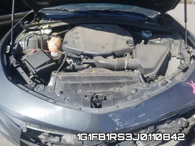 1G1FB1RS3J0110842 фото 8
