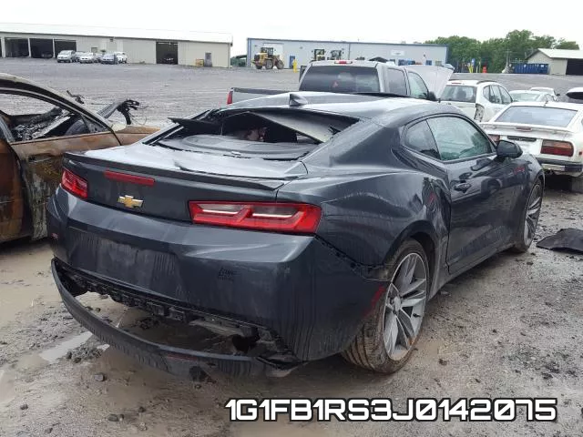 1G1FB1RS3J0142075 фото 5