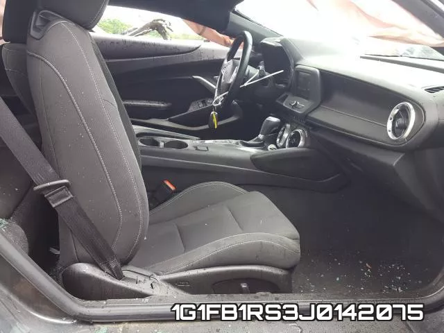 1G1FB1RS3J0142075 фото 6