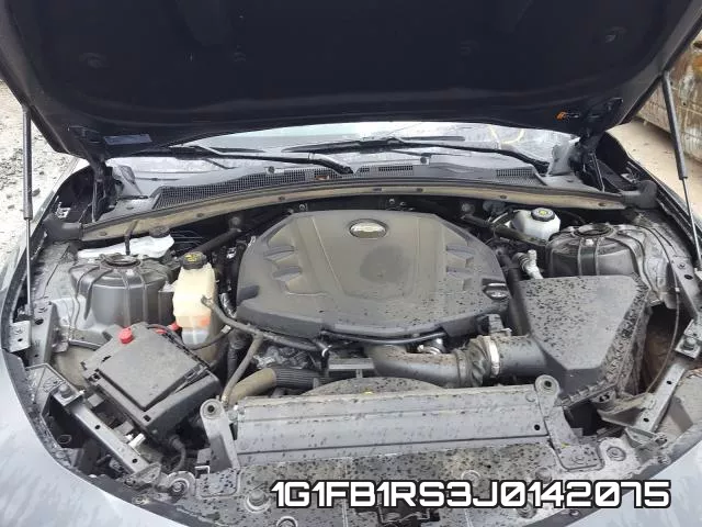 1G1FB1RS3J0142075 фото 8