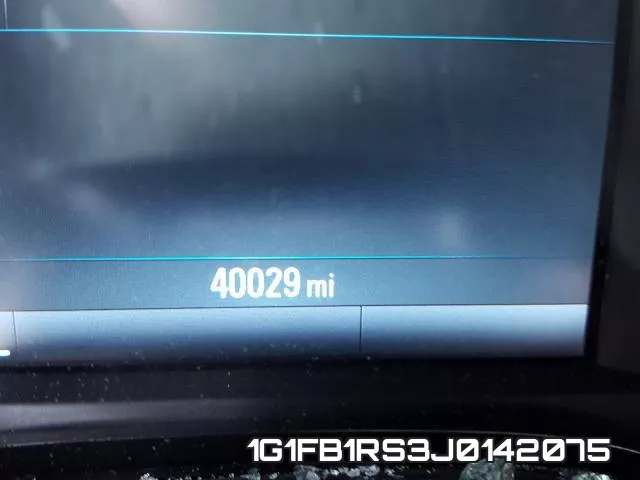1G1FB1RS3J0142075 фото 9