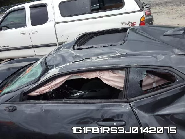 1G1FB1RS3J0142075 фото 10