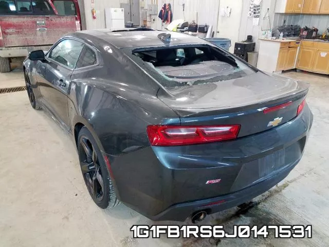 1G1FB1RS6J0147531 фото 4