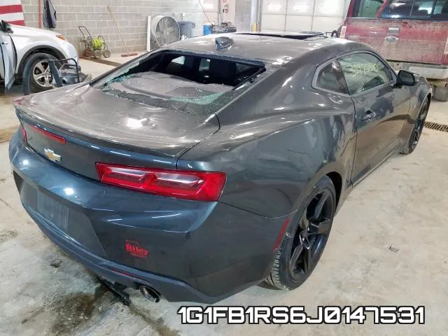 1G1FB1RS6J0147531 фото 5