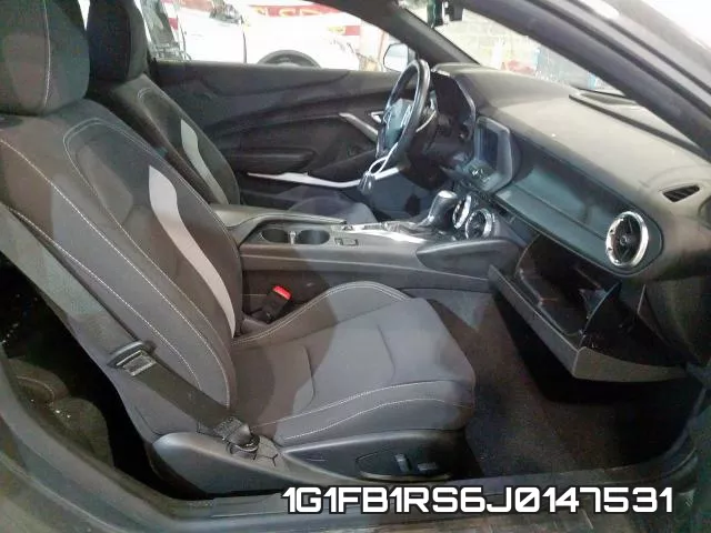 1G1FB1RS6J0147531 фото 6