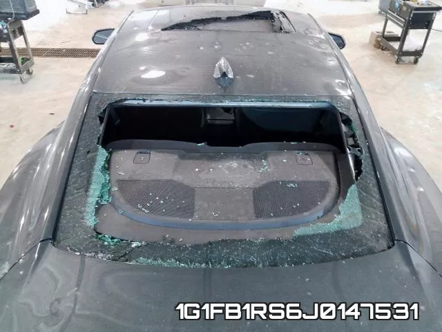1G1FB1RS6J0147531 фото 10