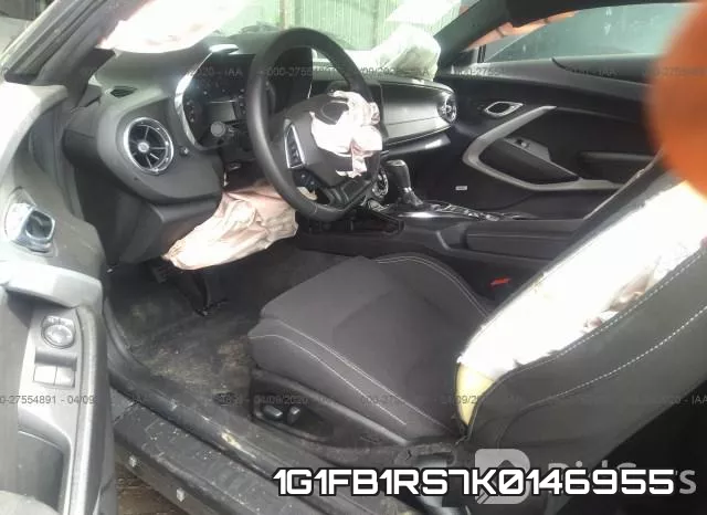 1G1FB1RS7K0146955 фото 6
