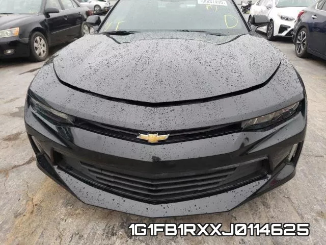 1G1FB1RXXJ0114625 фото 10