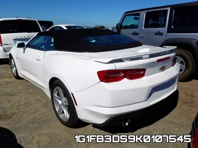 1G1FB3DS9K0107545 фото 4