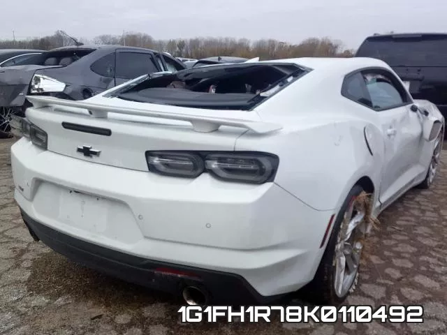 1G1FH1R78K0110492 фото 5