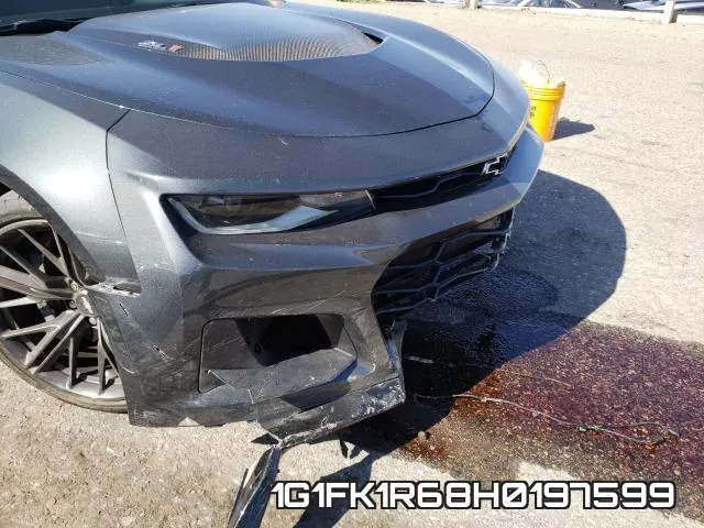 1G1FK1R68H0197599 фото 10