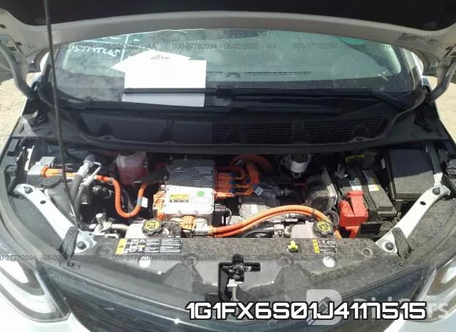 1G1FX6S01J4117515 фото 2