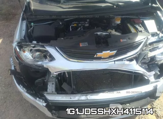 1G1JD5SHXH4115114 фото 7
